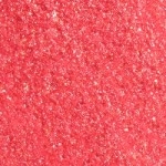 Sorbet