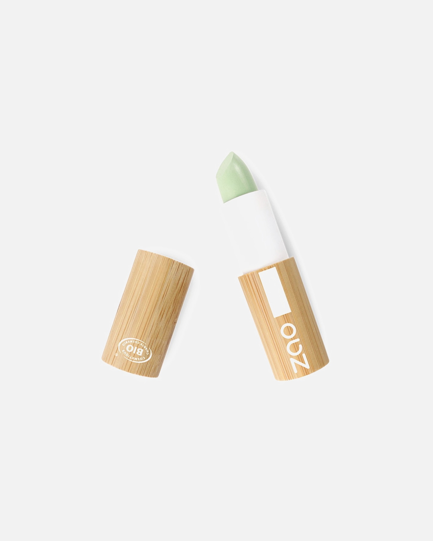 Corector pentru Unisex Stick