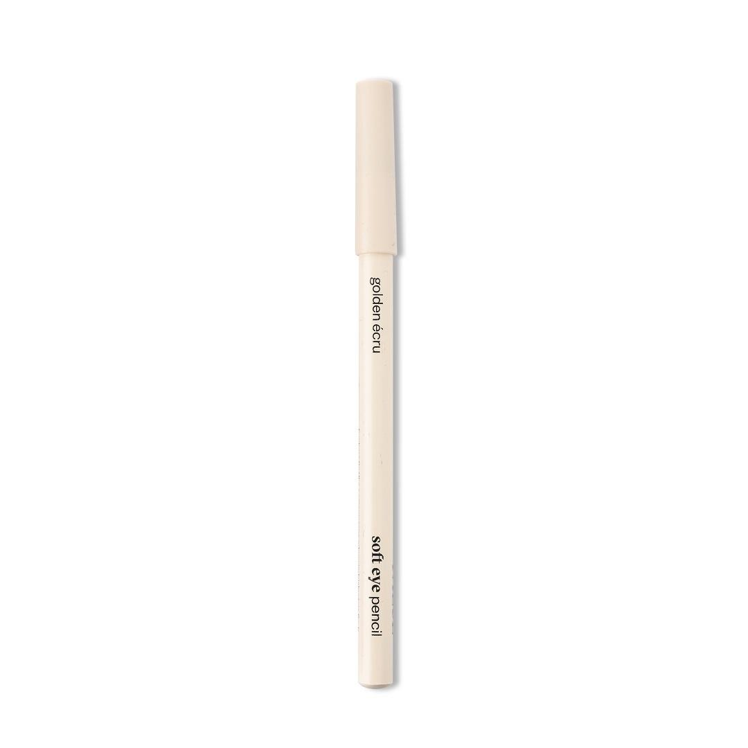 Creion kohl pentru Paese Eye Pencil 06 - GOLDEN ECRU