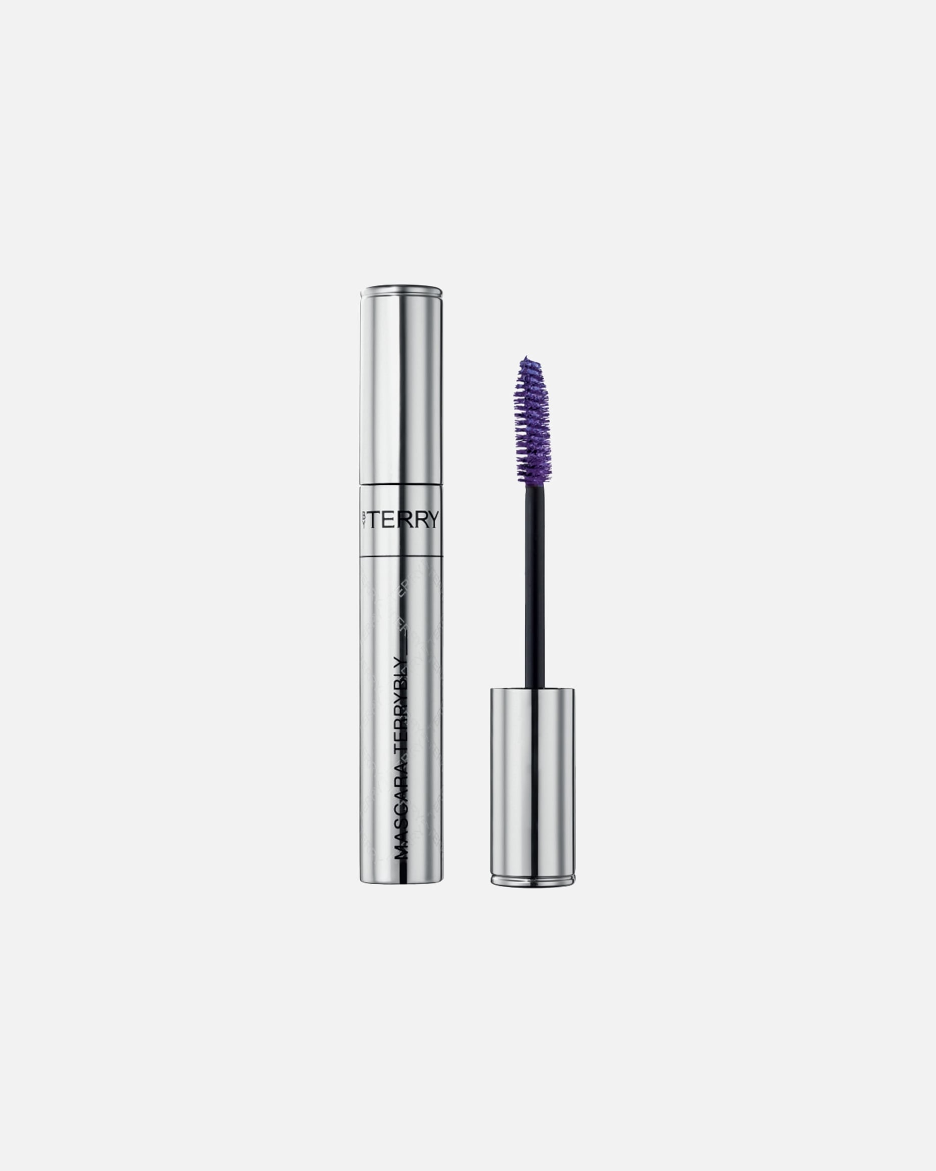 Mascara pentru Unisex By Terry Terrybly N7