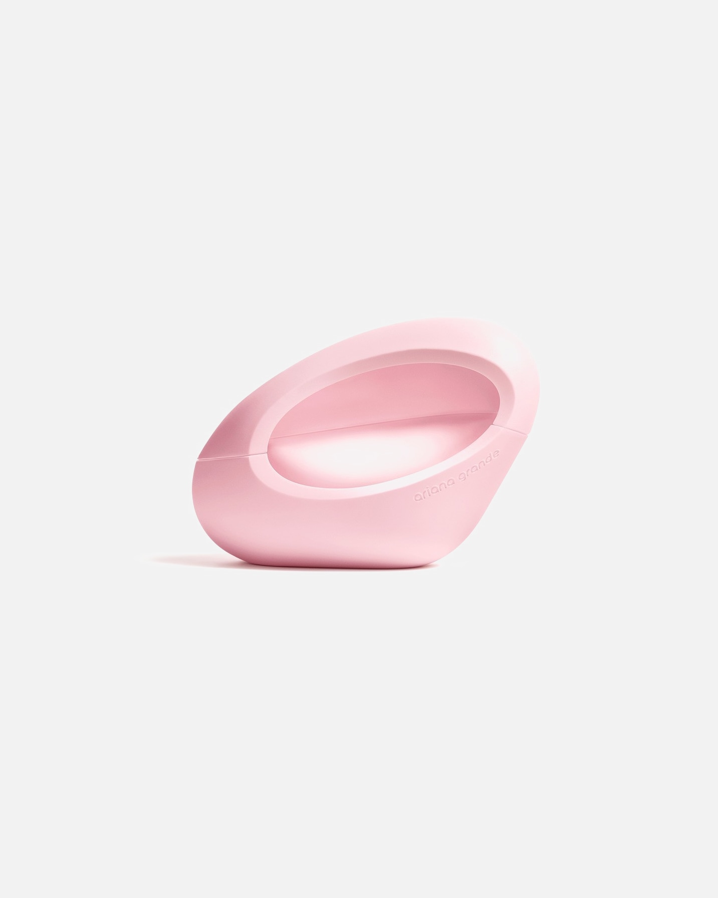Apa de parfum pentru Femei Ariana Grande MOD Blush Eau de Parfum 100 ml