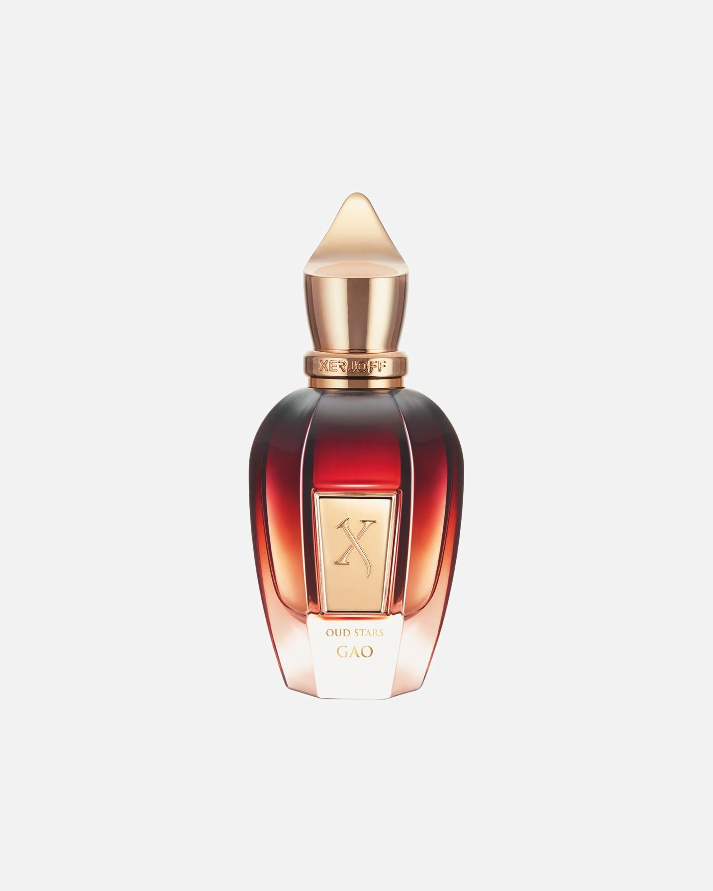 Apa de parfum pentru Unisex XERJOFF
