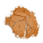 Medium/Tan