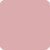 31 Metallic Pink