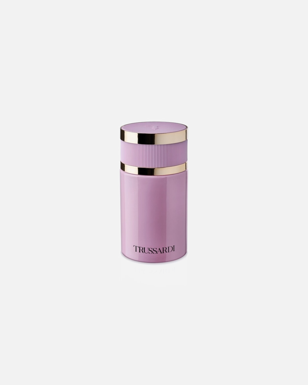 Apa de parfum pentru Femei Trussardi Elegantly Cool - Eau de Parfum 60 ml