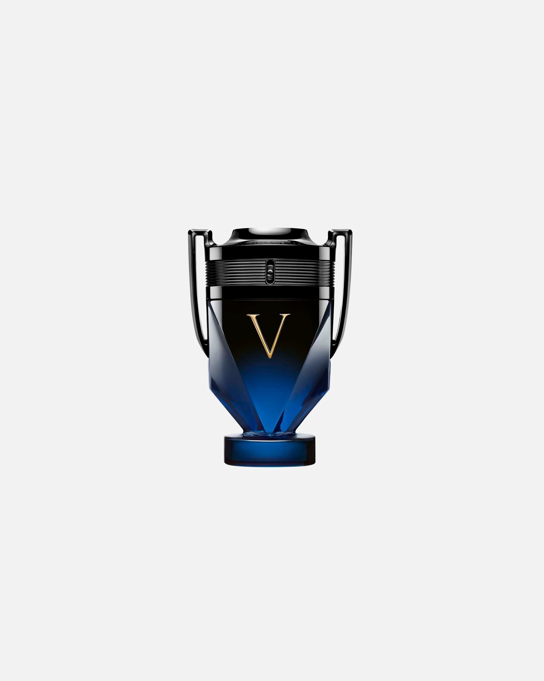 pentru Bărbați Rabanne Victory 50 ml