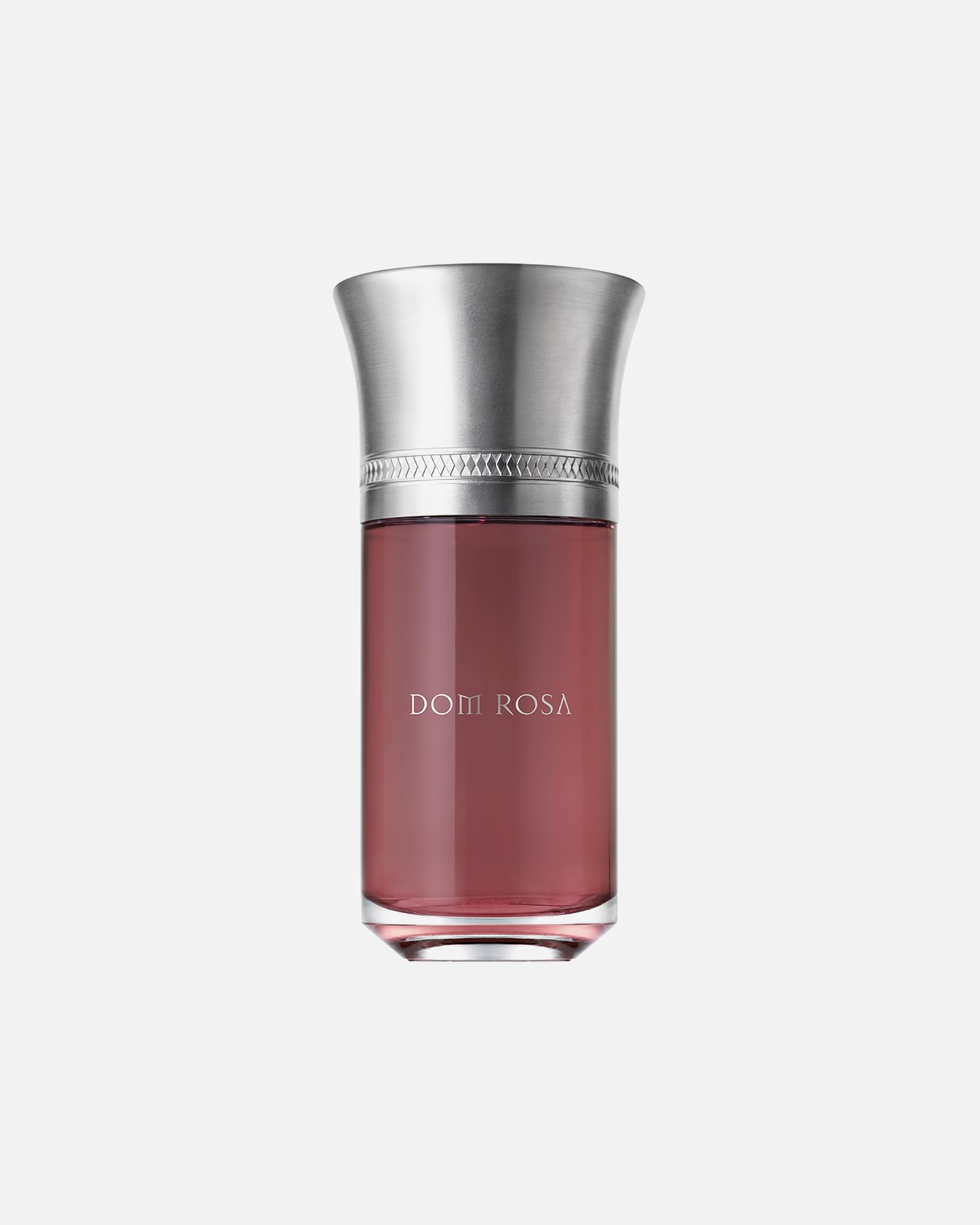 Apa de parfum pentru Unisex Les Eaux Sanguines Dom Rosa Eau de Parfum Spray 100 ml