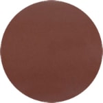 Black Brown