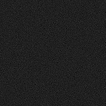 0221 Dark Black