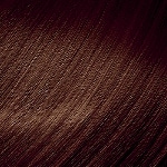 Nr. 6/71 - Medium Maple Brown
