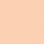 Fair Beige