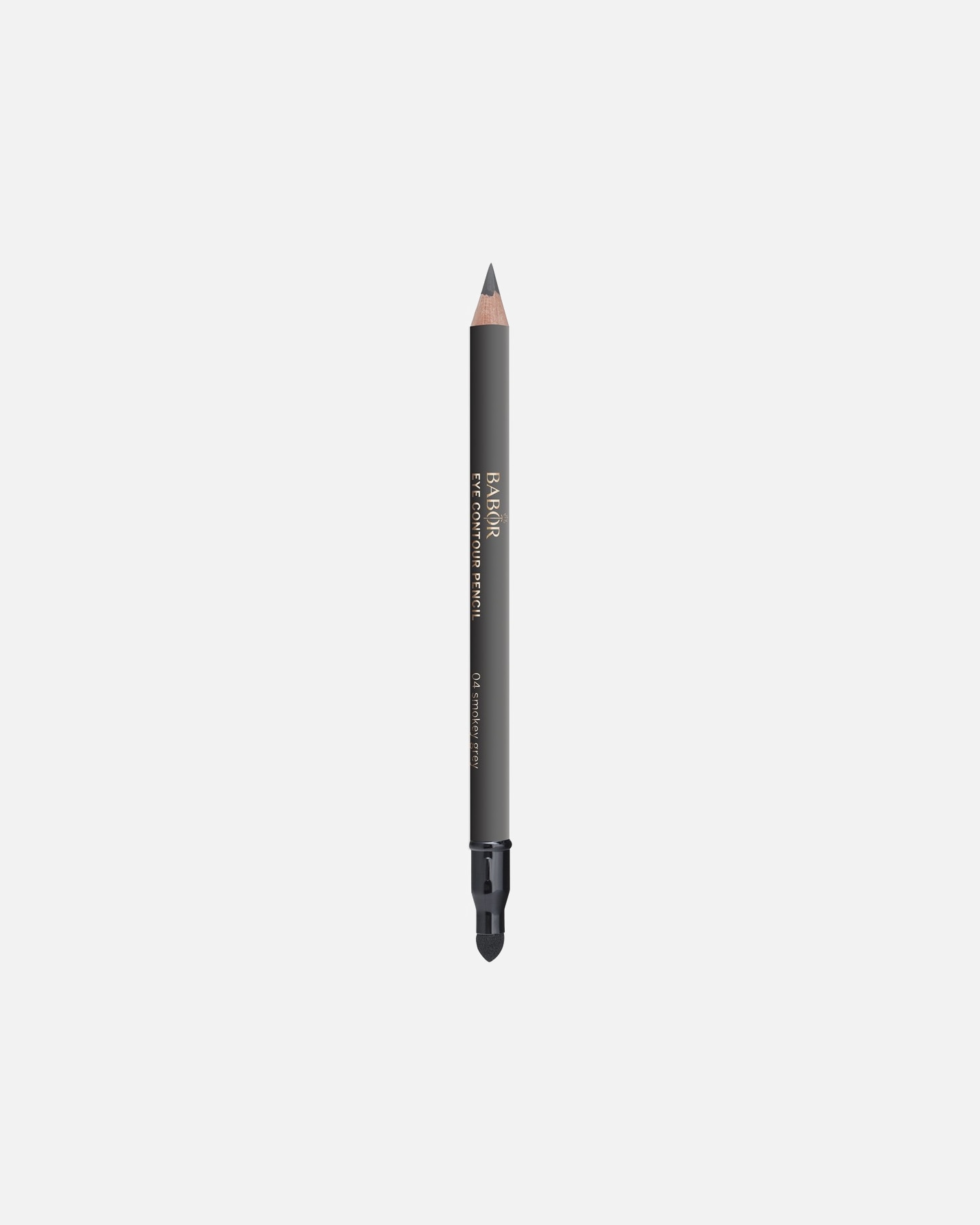 Creion kohl pentru Unisex BABOR Eye Contour Pencil
