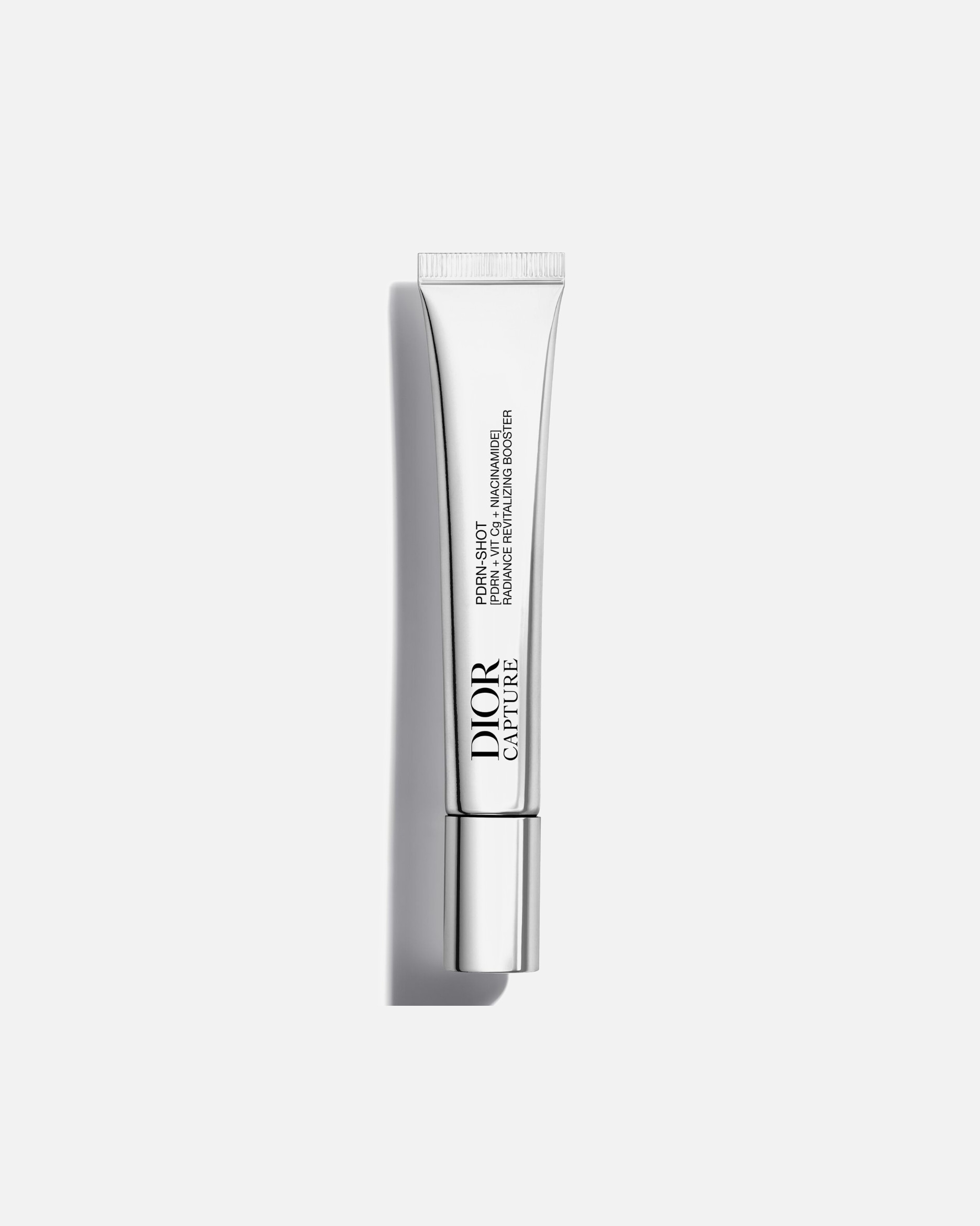 pentru Unisex DIOR Dior Capture PDRN-Shot 20 ml