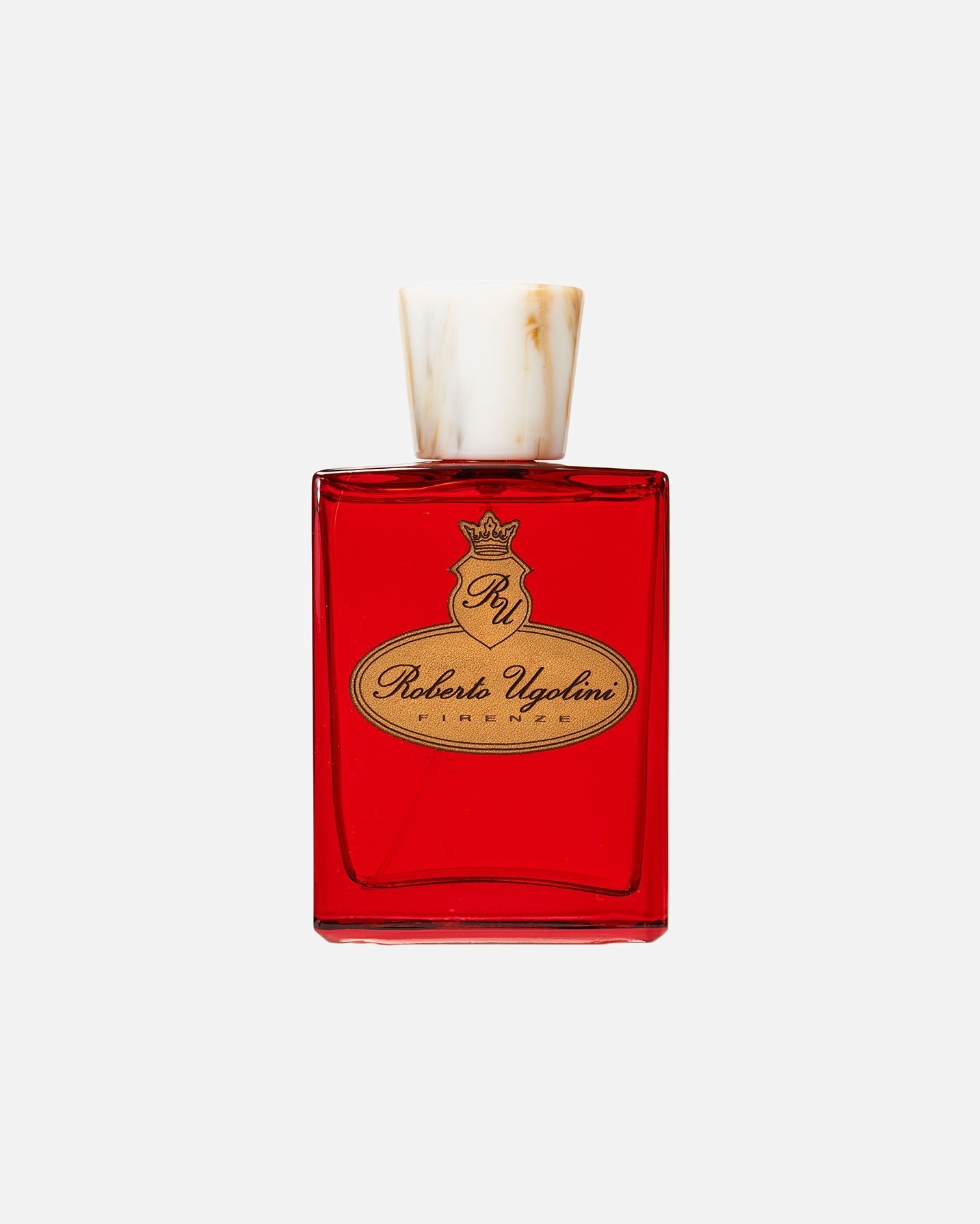 Apa de parfum pentru Unisex KITTEN HEEL 100 ml