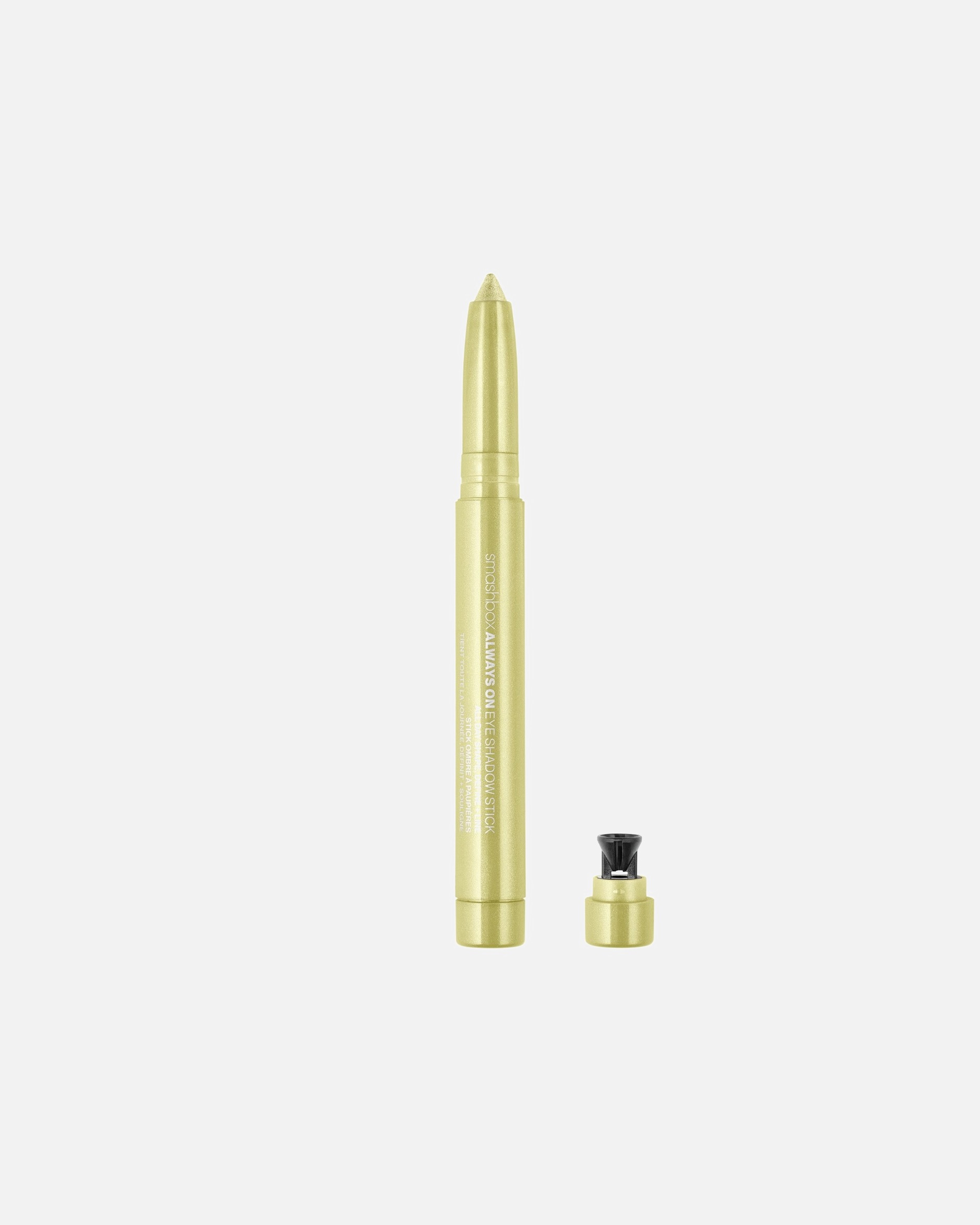 Fard de pleoape pentru Unisex Always On Eye Shadow Stick 1.3 g