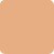 Cream Chamois (G)