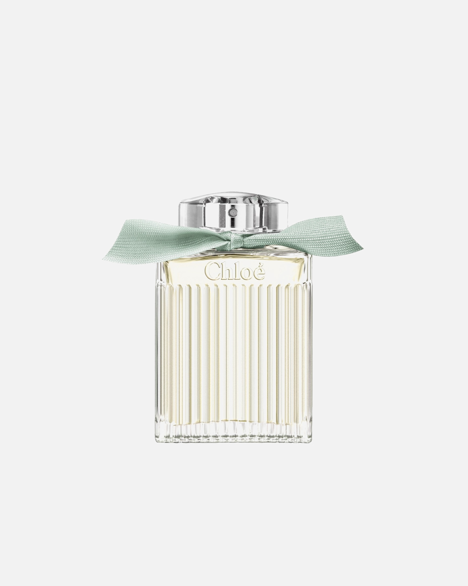 Apa de parfum pentru Femei Chloé Chloe Naturelle Eau de parfum 100 ml