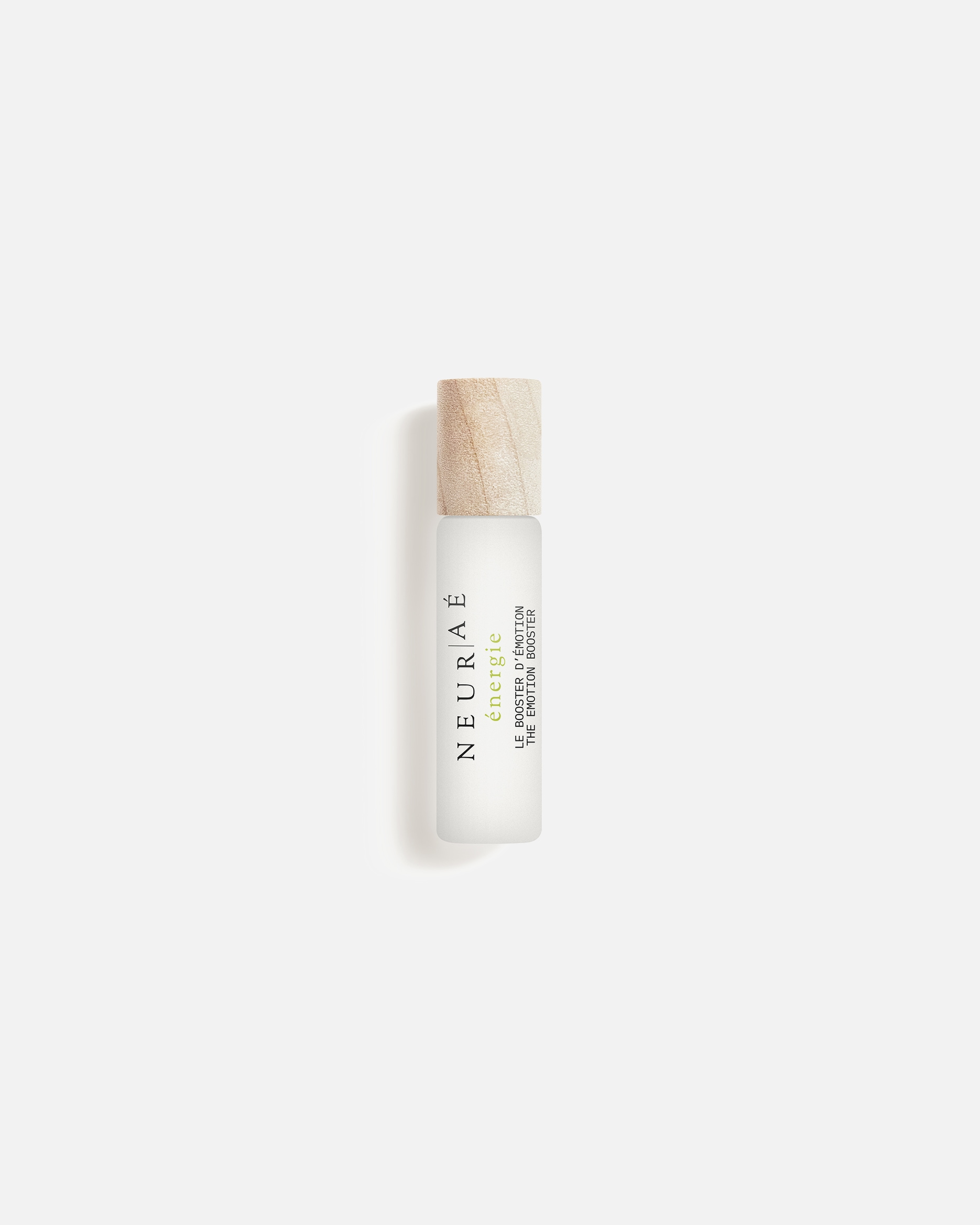Ulei esential pentru Unisex NEURAE ENERGIE THE EMOTION BOOSTER 6.5 ml