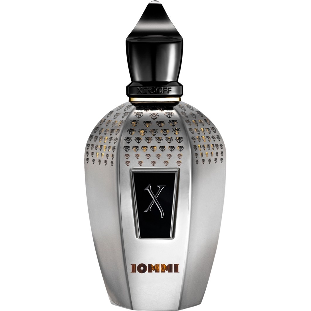 100 ml