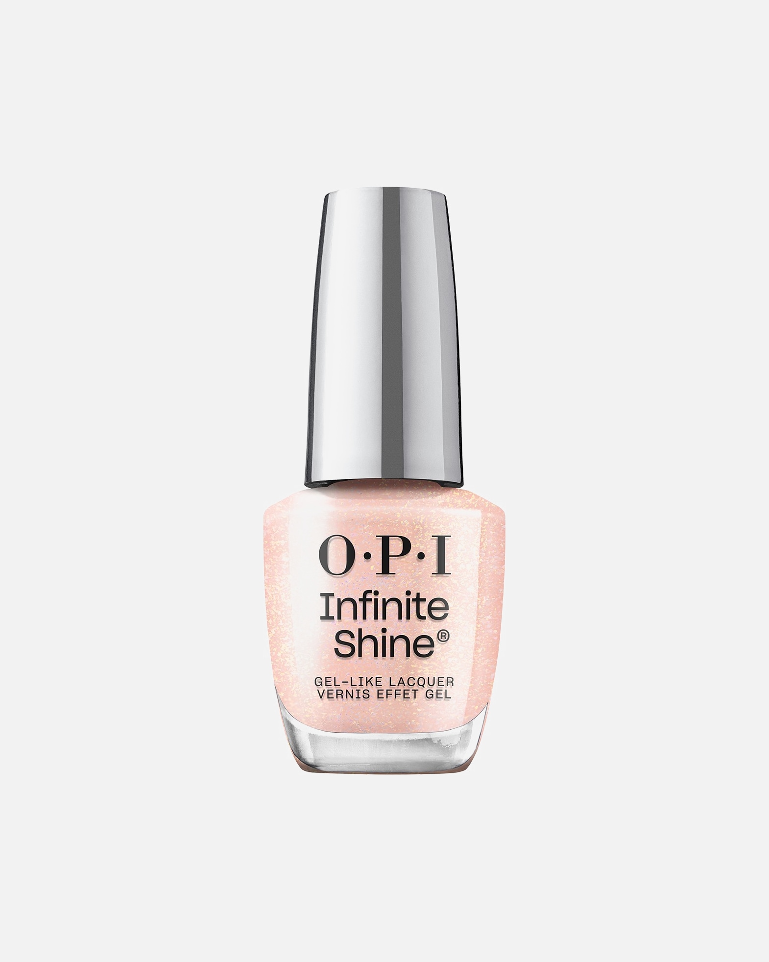 Lac de unghii pentru Unisex OPI Infinite Shine I'm dreaming Collection