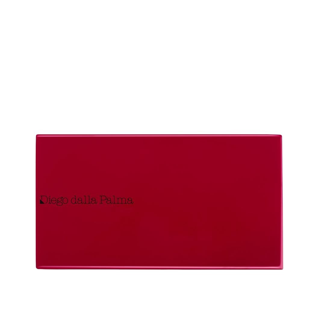 Accesorii machiaj pentru Diego dalla Palma Refill System Palette 1 buc.