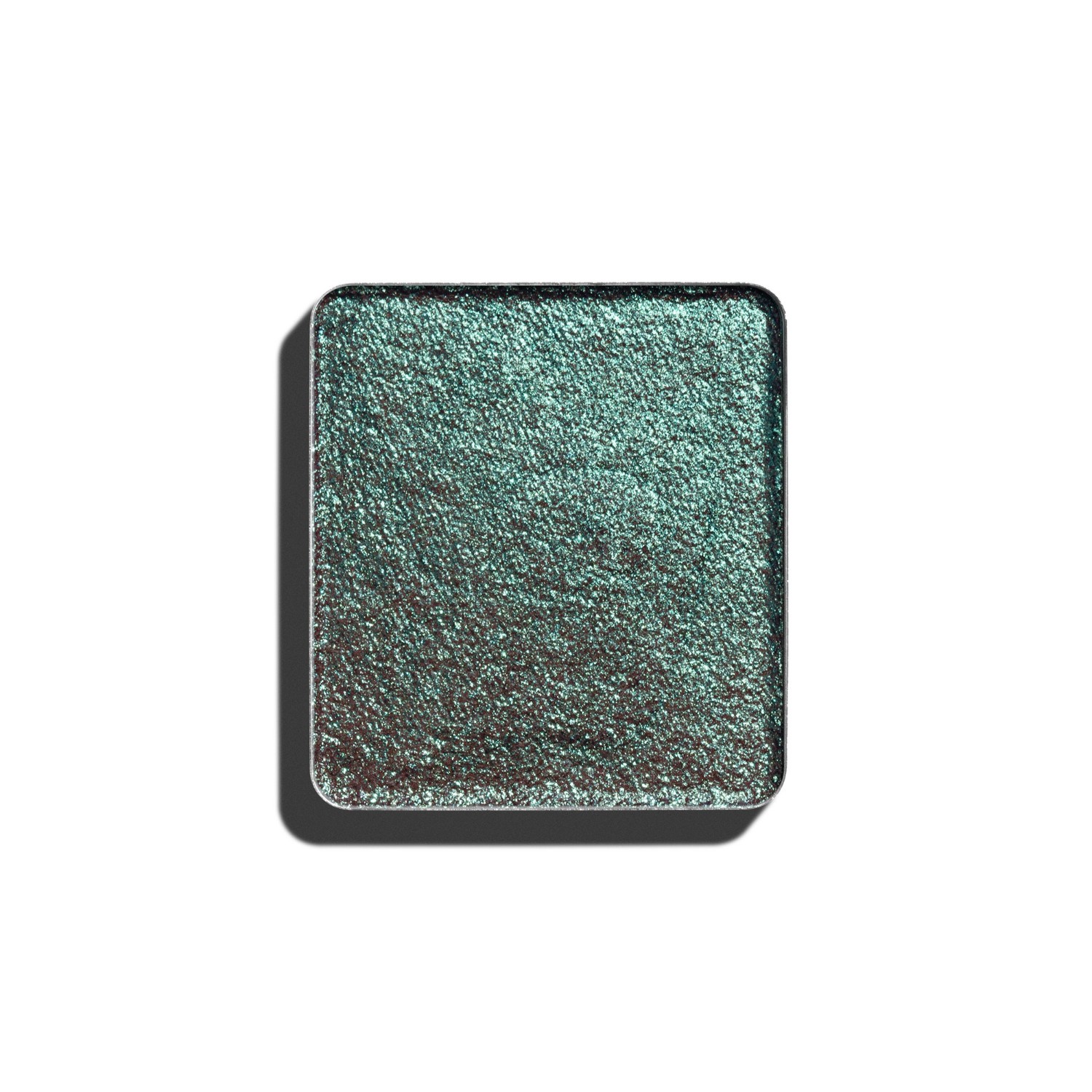 Fard de pleoape pentru Inglot Freedom System Creamy Pigment DIRTY TALKER 715