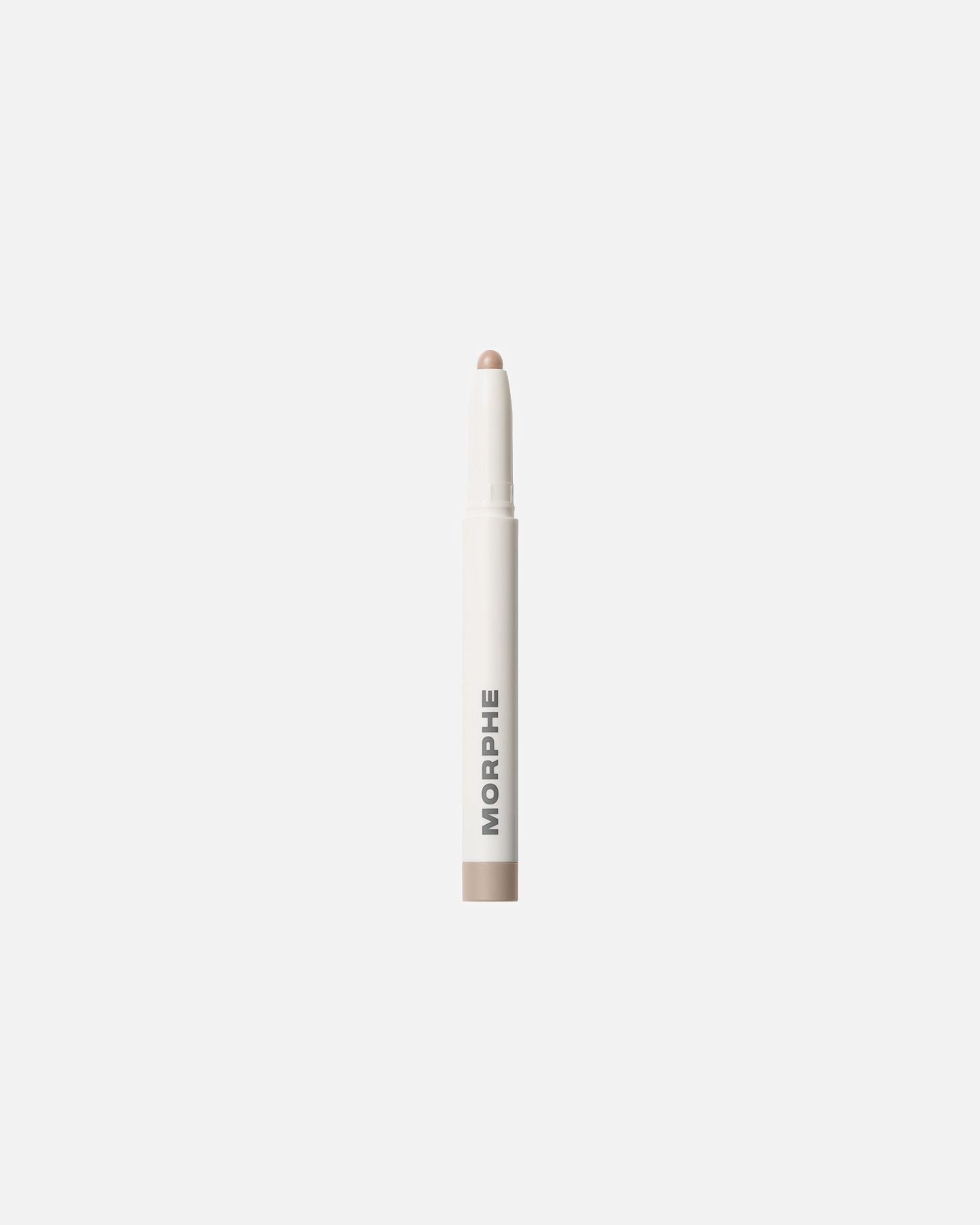 Stick pentru contur pentru Unisex Morphe SHAPELIFTER MICRO CONTOUR STICK SHASTRUCTURED