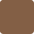 03 - MEDIUM BROWN