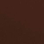 192 - PRUNE NOIRE
