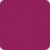 02 - Plum