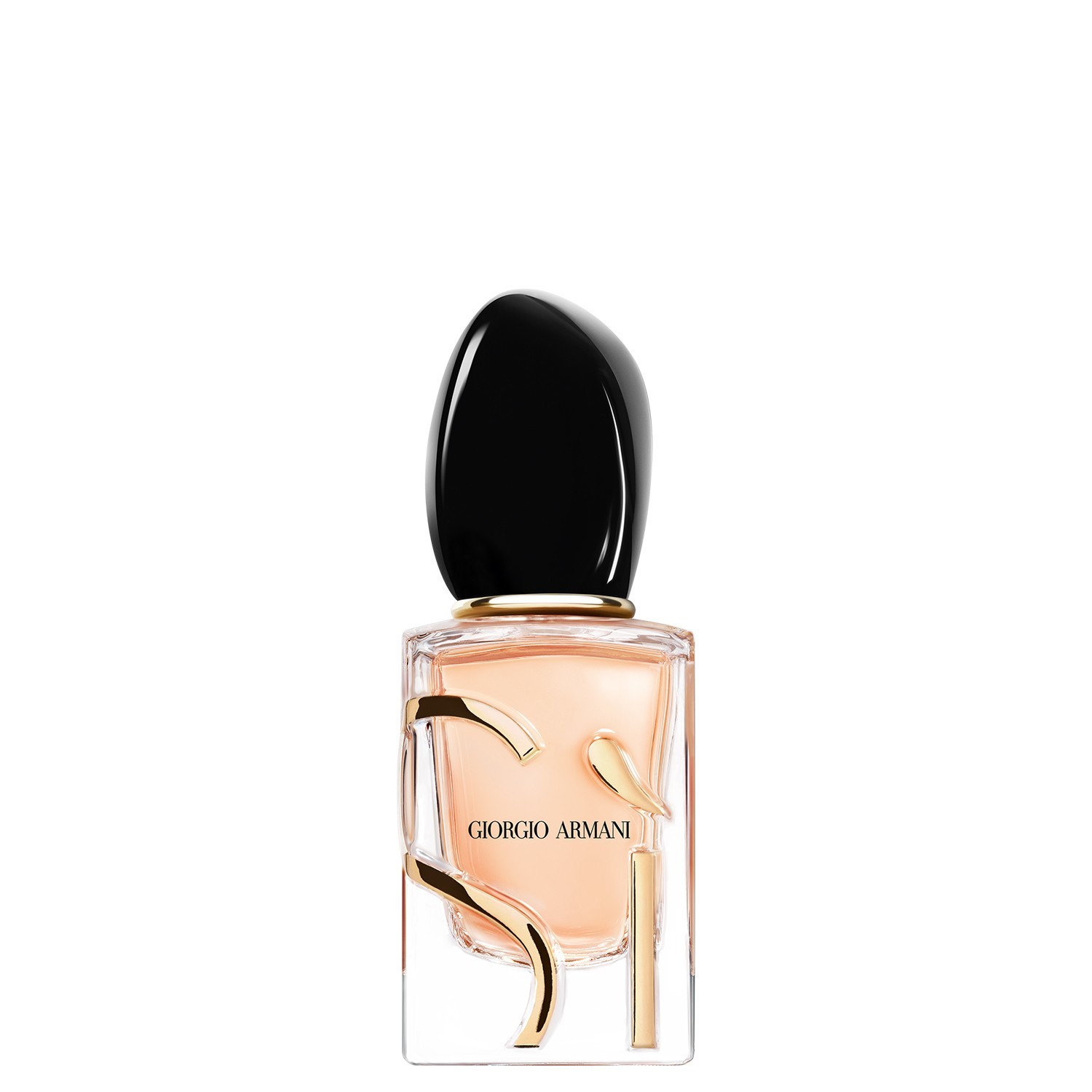 Apa de parfum pentru Armani Sì Sì Eau de Parfum 30 ml