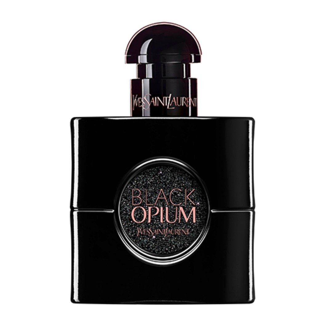 Parfum pentru Yves Saint Laurent Black Opium Black Opium Le Parfum 30 ml