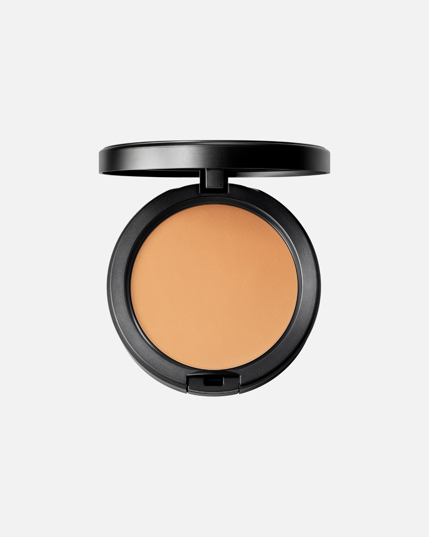 Fond de ten pentru Unisex MAC Studio Fix Powder Foundation NC41