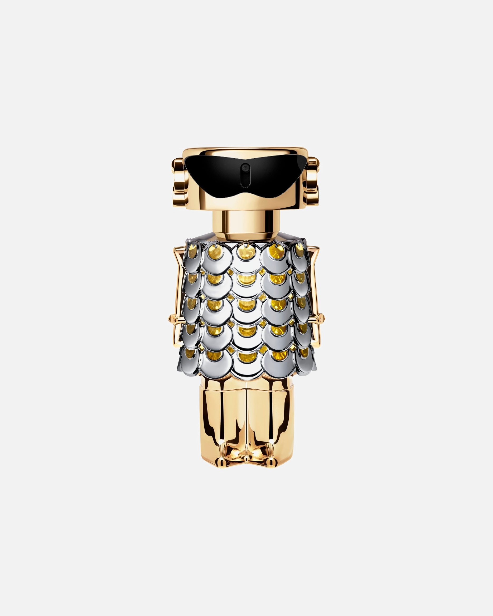 Parfum pentru Femei Rabanne Fame Eau de 50 ml