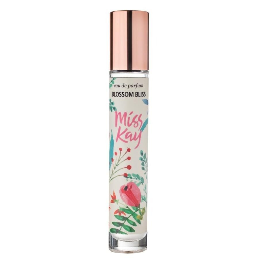 Apa de parfum pentru Miss Kay Blossom Bliss Eau de Parfum 25 ml