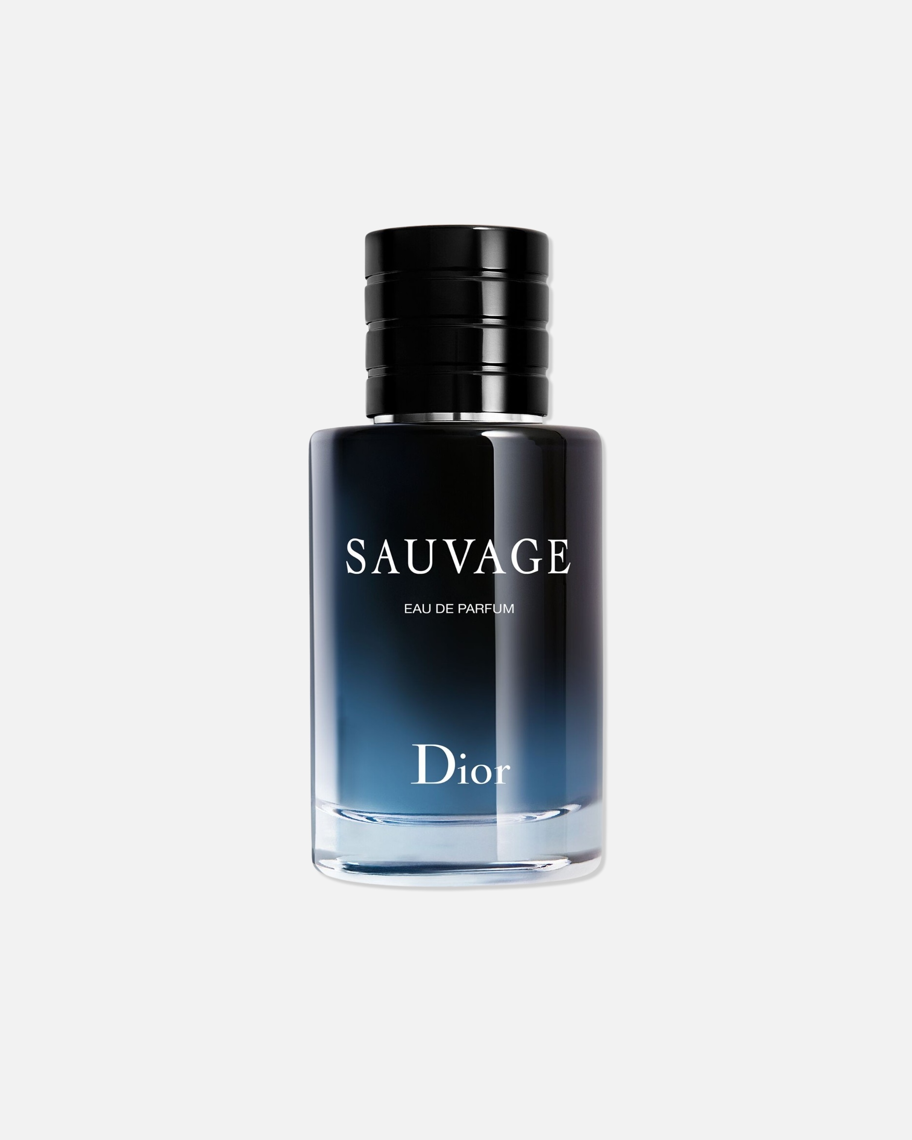 Apa de parfum pentru Bărbați DIOR Sauvage Eau de Parfum 60 ml