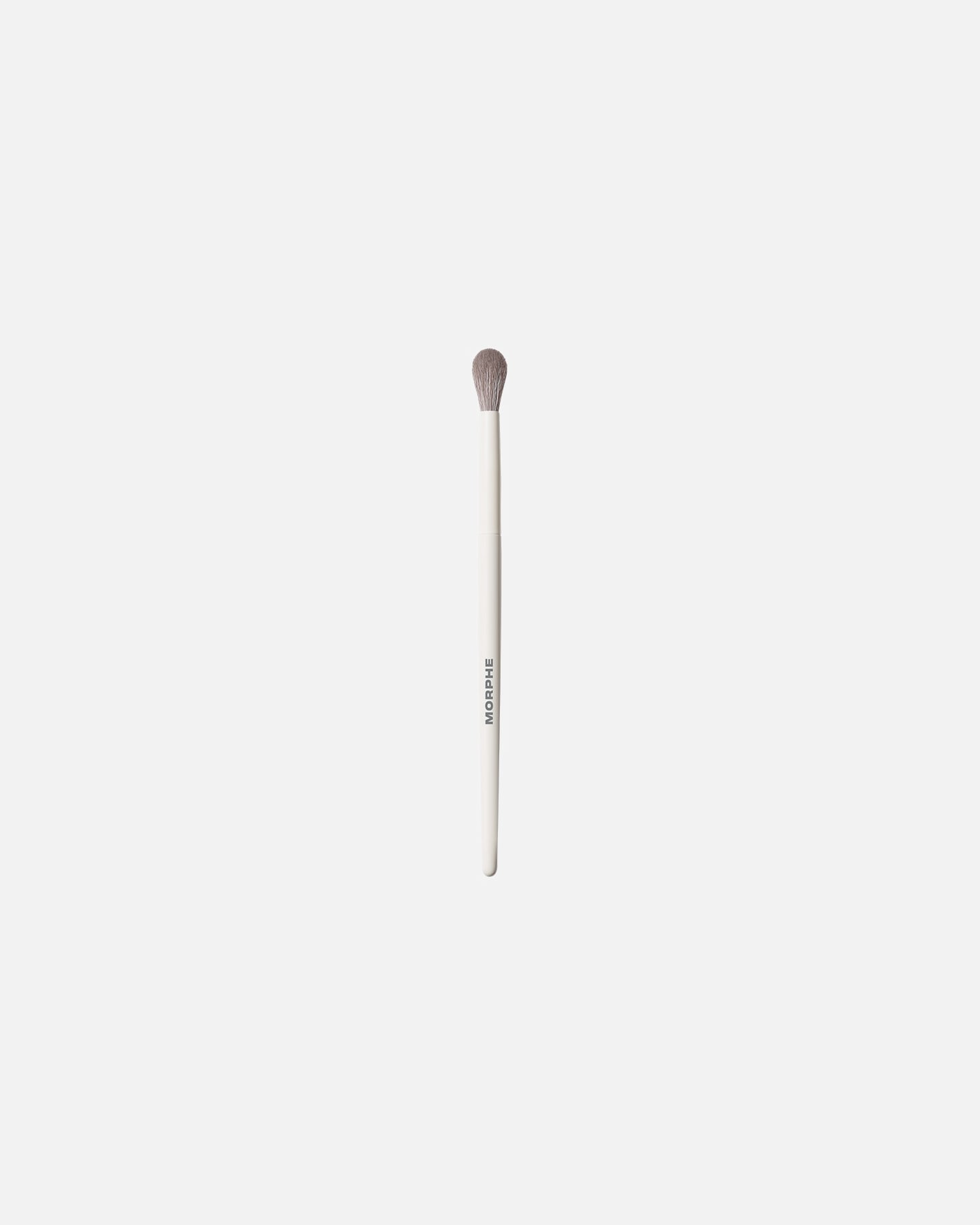 Pensula pentru fard pentru Unisex Morphe M333 Large Rounded Blender 1 bucată