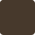 05 - Ash Brown