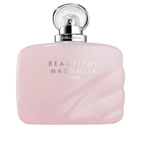 Apa de parfum pentru Estée Lauder Beautiful Magnolia Fleur Eau de Parfum Spray 100 ml