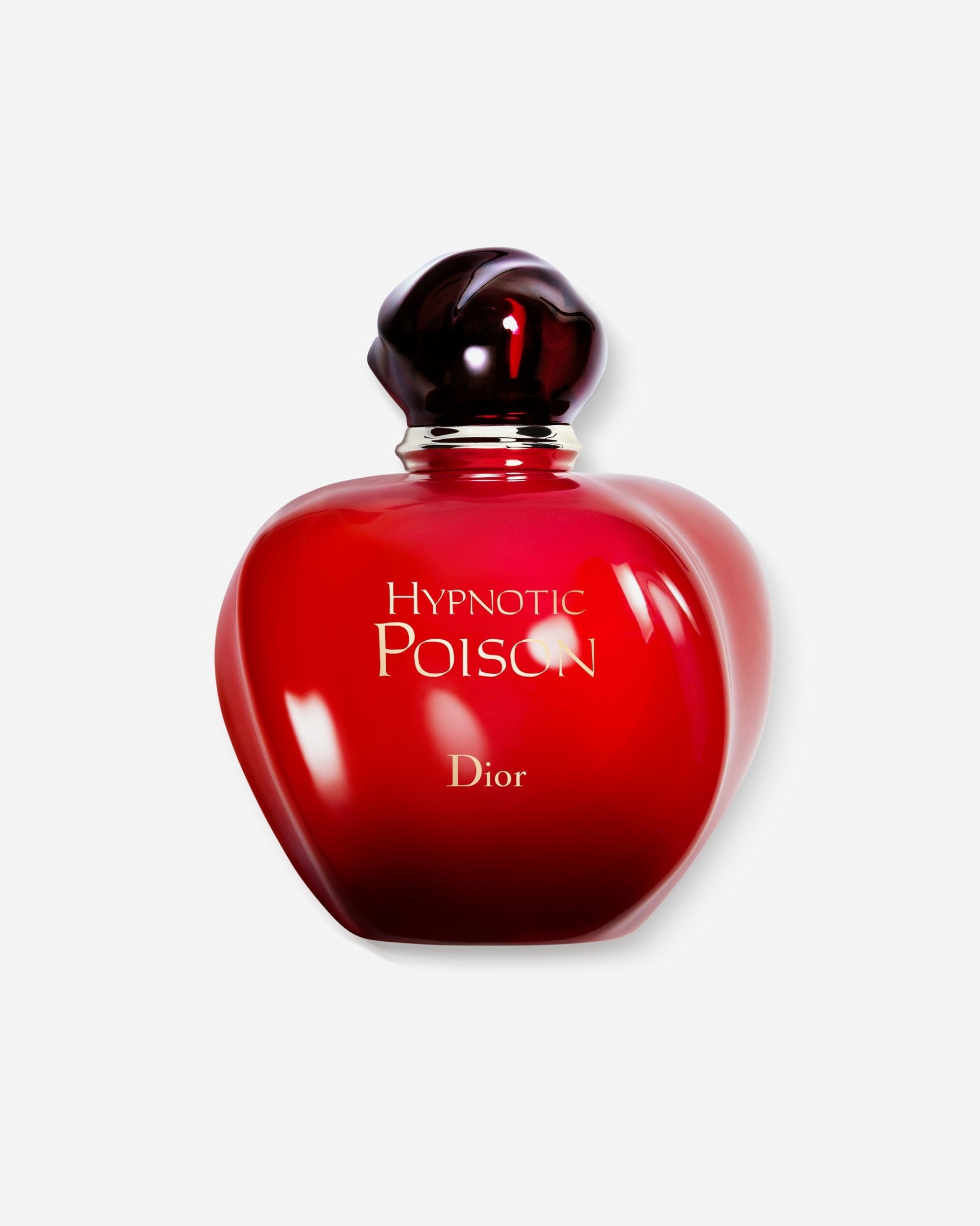 Apa de Toaleta pentru Unisex DIOR Poison Hypnotic 100 ml