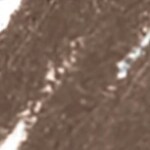 03 Medium Brown