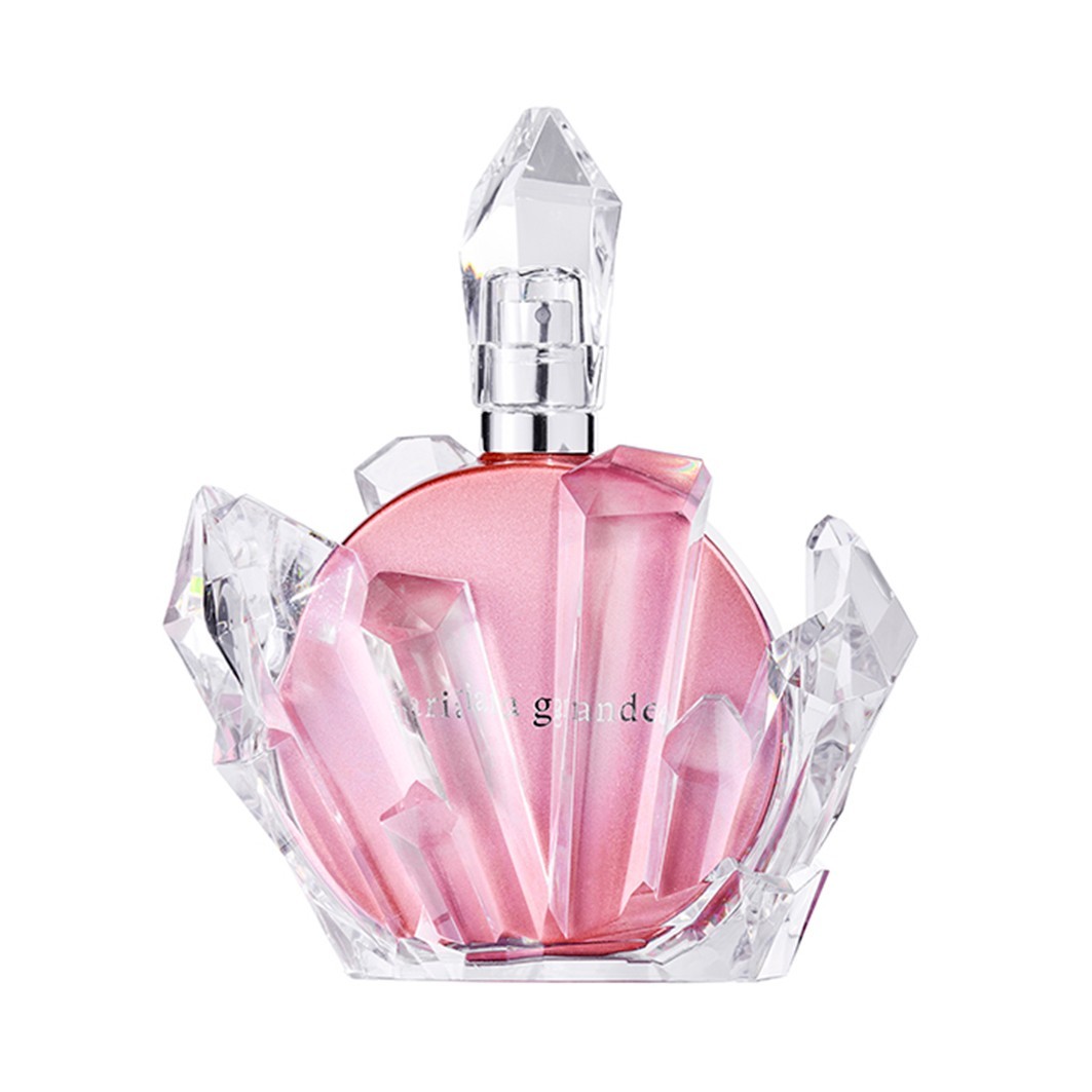 Apa de parfum pentru Ariana Grande R.E.M. R.E.M Cherry Eclipse Eau de Parfum 30 ml