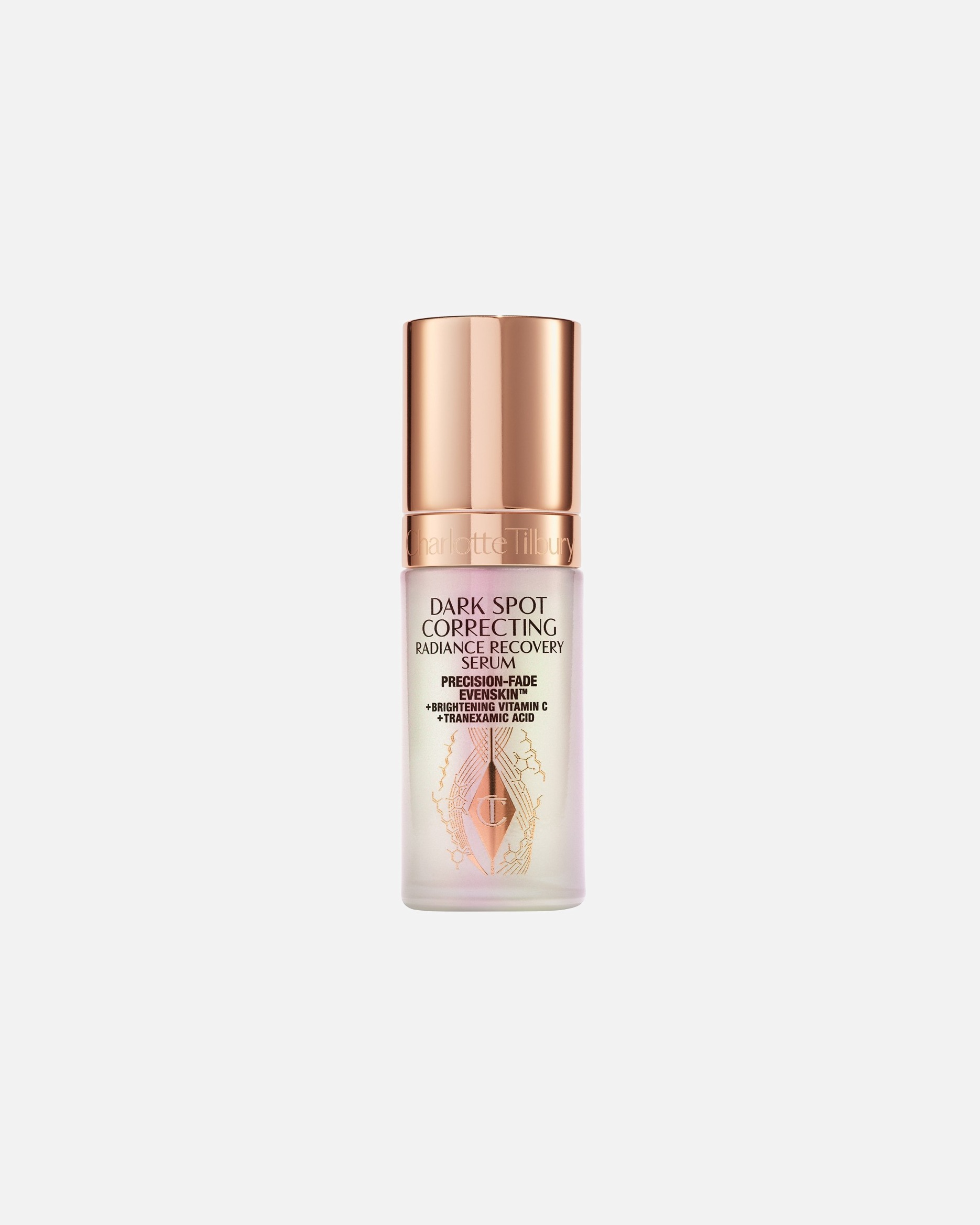 Ser cu vitamina C pentru Unisex Charlotte Tilbury