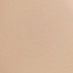 2C Soft Beige