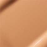 N2 - Light Plus Neutral