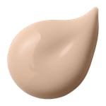 01 Ivory