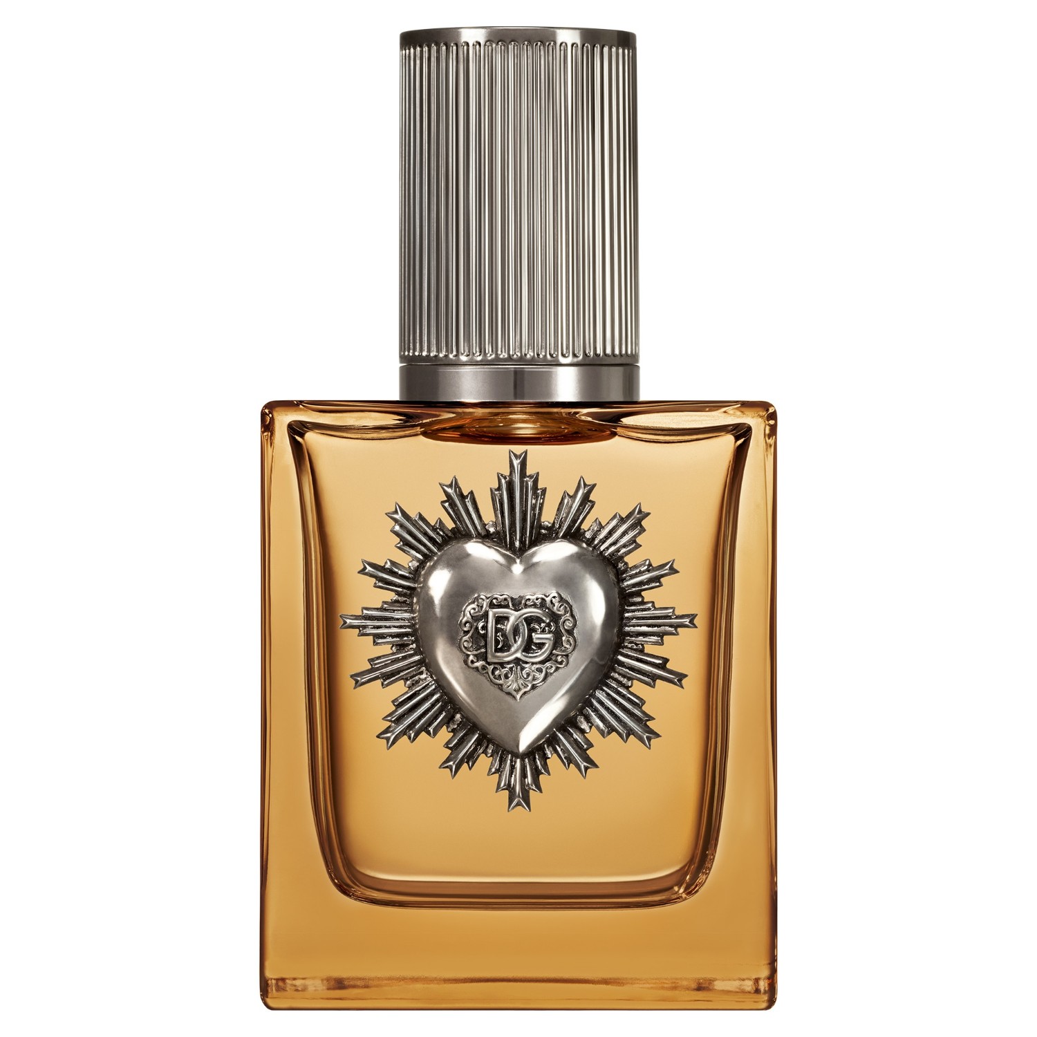 Parfum pentru Dolce&Gabbana Devotion Devotion for Men Parfum 50 ml