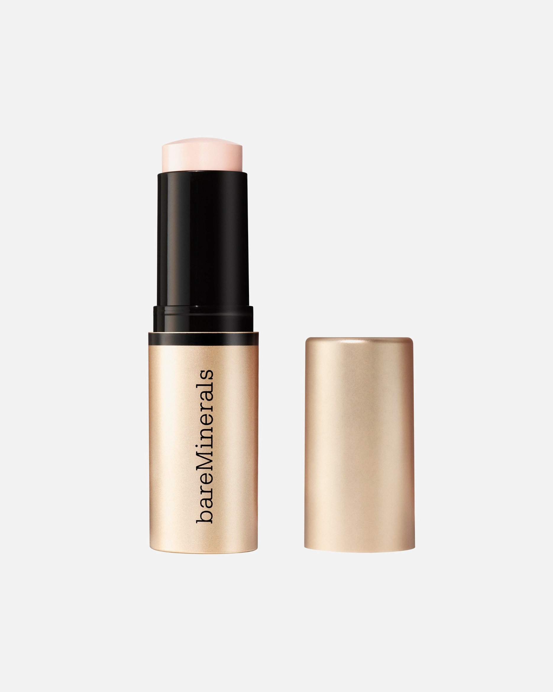 Fond de ten pentru Unisex bareMinerals Complexion Rescue Luminous Skin Tint Stick OPAL 01