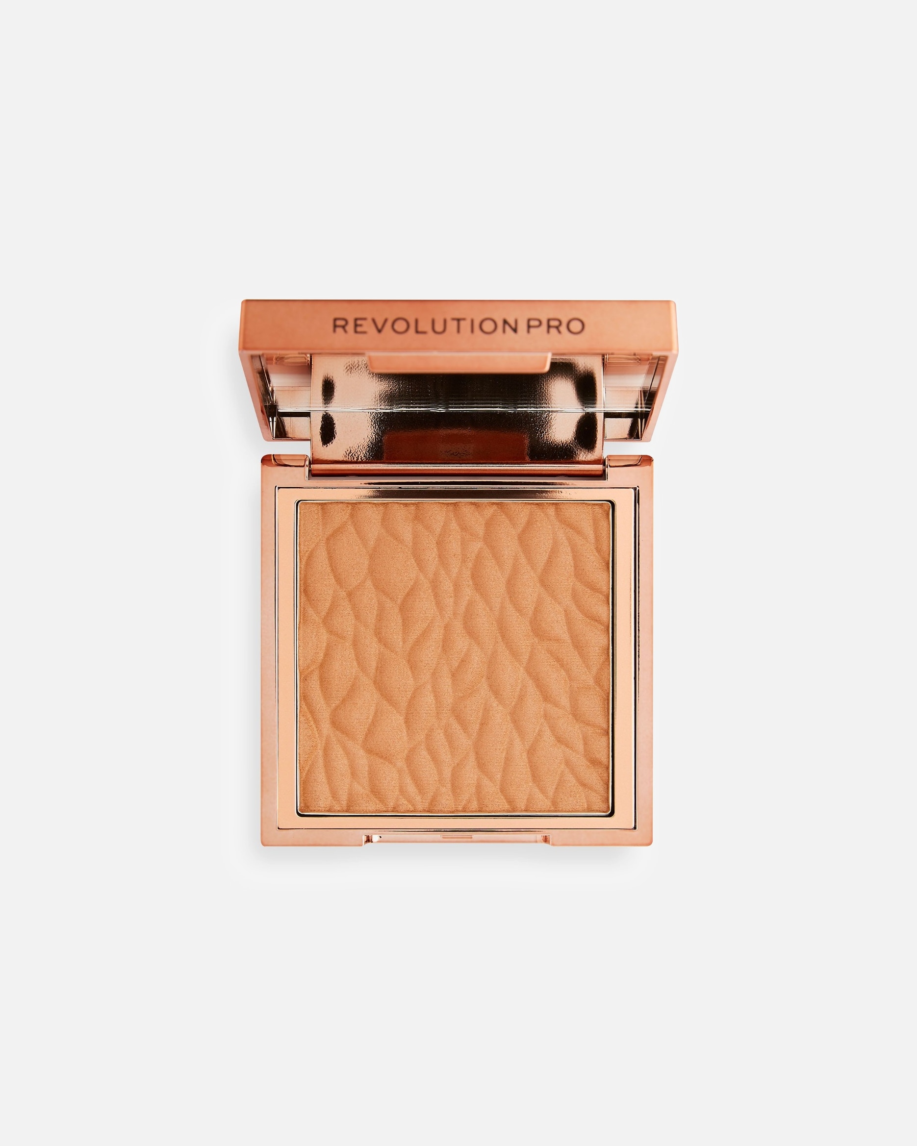 Bronzer pentru Unisex Revolution Pro Pro Sculpting Light