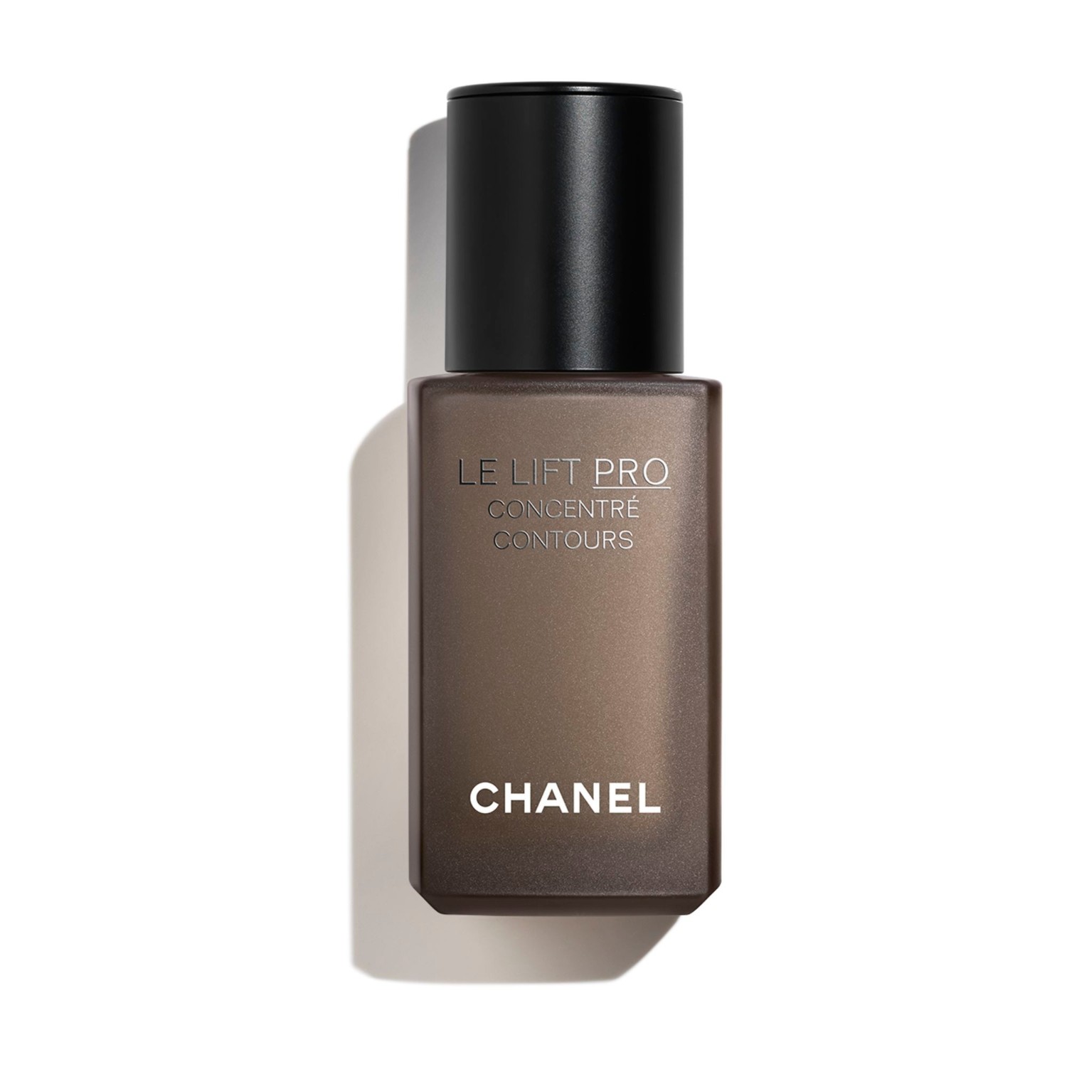 Ser anti-imbatranire pentru CHANEL LE LIFT LE LIFT PRO CONCENTRÉ CONTOURS 30 ml